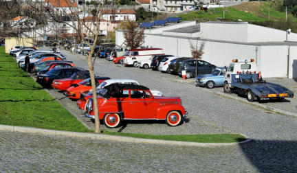 DSC 3956 a (Média)