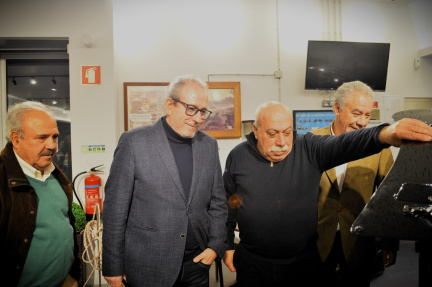 DSC 4386 a (Média)