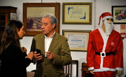 DSC 4397 a (Média)