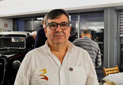 DSC 4399 a (Média)