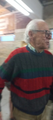 20221113 164943-min