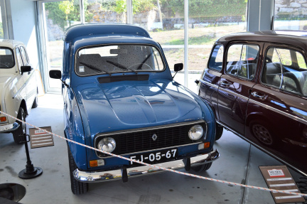 IMG-20220913-WA0022