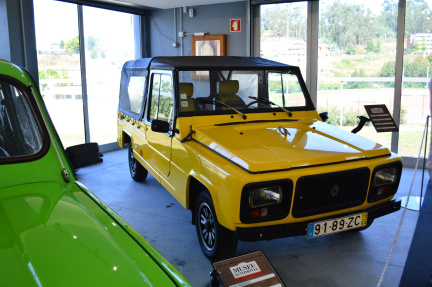 IMG-20220913-WA0024