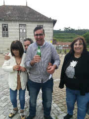 IMG 20200614 155625-min