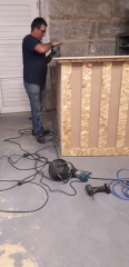20210531 224424-min
