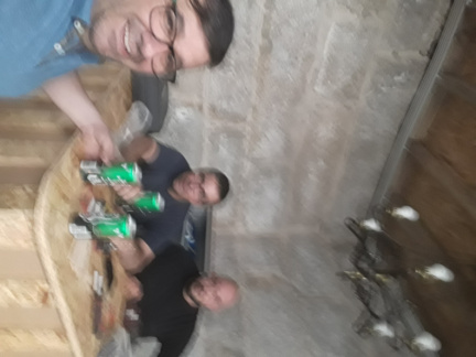 20210601 222427-min