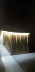 20210608 221104-min
