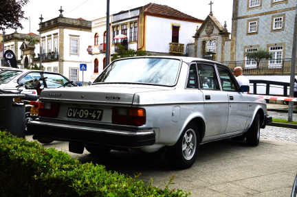 IMG-20250719-WA0187