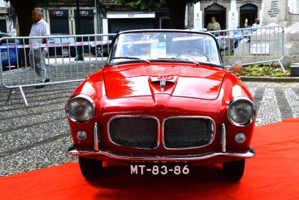 IMG-20250719-WA0190
