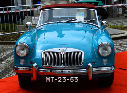 IMG-20250719-WA0195