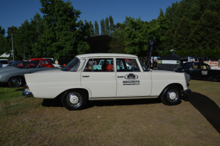 IMG-20250730-WA0039