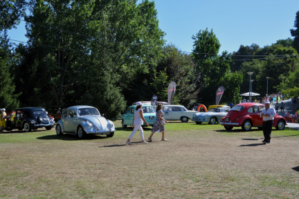 IMG-20250730-WA0033