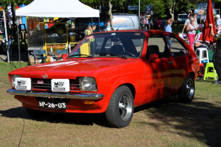 IMG-20250730-WA0024