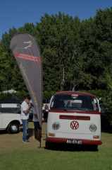 IMG-20250730-WA0022