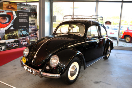 IMG-20250730-WA0017