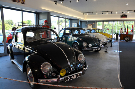 IMG-20250730-WA0018