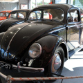 IMG-20250730-WA0020