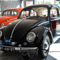 IMG-20250730-WA0013