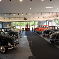 IMG-20250730-WA0012