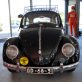 IMG-20250730-WA0015