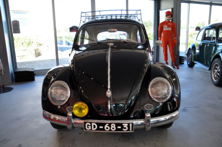 IMG-20250730-WA0015