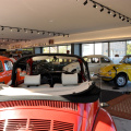 IMG-20250730-WA0014
