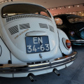 IMG-20250730-WA0008