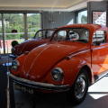 IMG-20250730-WA0009