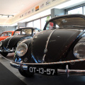 IMG-20250730-WA0011