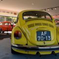 IMG-20250730-WA0010