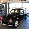 IMG-20250730-WA0007