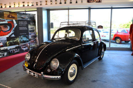 IMG-20250730-WA0007