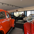 IMG-20250730-WA0005