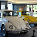 IMG-20250730-WA0006