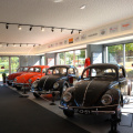 IMG-20250730-WA0001