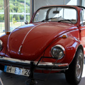 IMG-20250730-WA0002