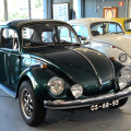 IMG-20250730-WA0003