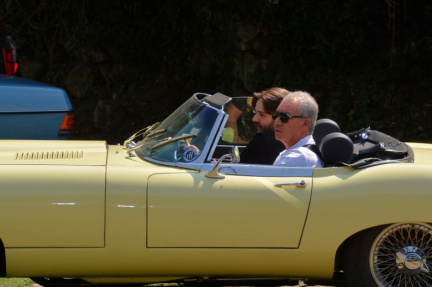 IMG-20250828-WA0029
