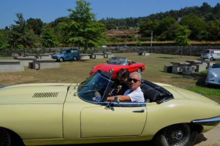 IMG-20250828-WA0028