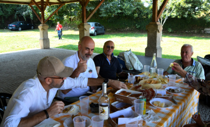 IMG-20250828-WA0015