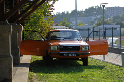 IMG-20250828-WA0012