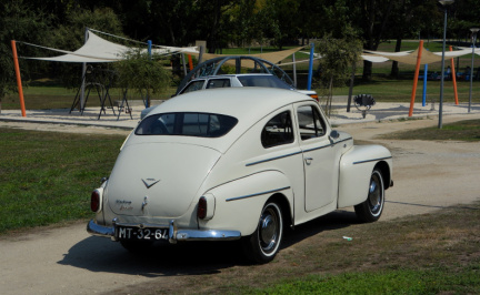 IMG-20250828-WA0004
