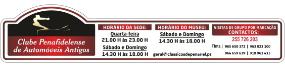 bannerhorarios