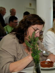 IMG-20260319-WA0112