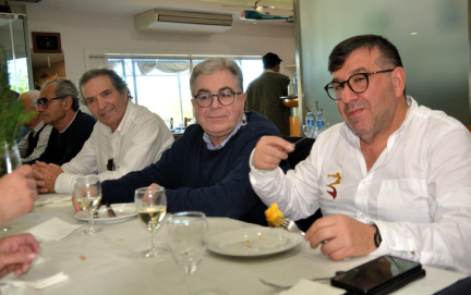 IMG-20260319-WA0113