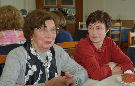 IMG-20260319-WA0114