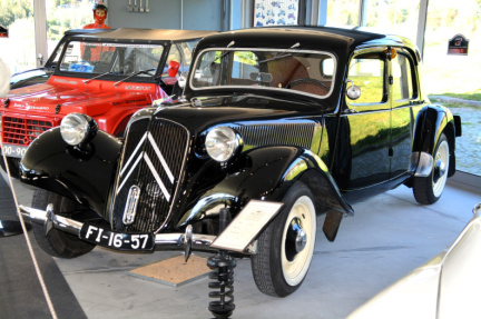 IMG-20260319-WA0139