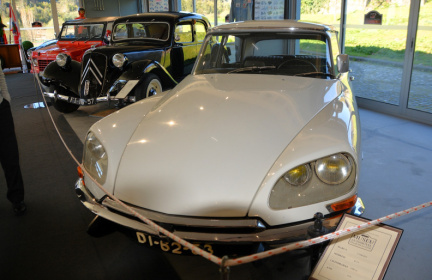 IMG-20260319-WA0138