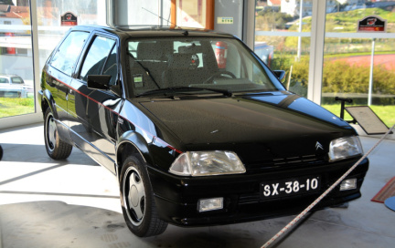 IMG-20260319-WA0134