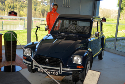IMG-20260319-WA0135